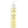 Institut Esthederm Osmoclean Huile Micellaire Nettoyante Visage 150 ml
