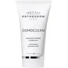 Masques Institut Esthederm  Masque Caoutchouc Clarifiant Osmoclean
