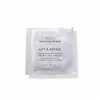 Institut Esthederm Lift And Repair Patchs Lift Contour Des Yeux 10x3ml