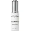 INSTITUT ESTHEDERM - Age Proteom - Ag.proteom Adv.ser.15ml Tbe - 15ml