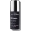 Institut Esthederm Intensive Vitamine C² Double Concentré | 10 ml