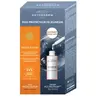Duo protecteur de jeunesse Esthederm