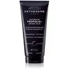 Esthederm Intensive Propolis+ Amino Acid Gel Nettoyant Purifiant 200Ml