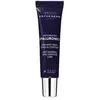 Institut Esthederm Intensive Hyaluronic+ Lip And Contour Care 15ml
