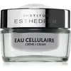 Esthederm - Crème Hydratante Fondante Eau Cellulaire 50ml