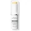 naos Institut Esthederm Photo Reverse Soin Protecteur Éclaircissant Anti-Taches 10 g