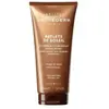 Gel-Crème Auto-Bronzant Hyd-Boost visage et corps Institut Esthederm