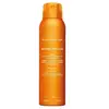 Institut Esthederm - Bronz impulse Protection solaire 150 ml unisex