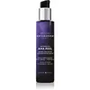 Esthederm - Sérum Concentré Intensive Aha Peel Effet Renovateur 30ml