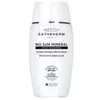 Soin solaire quotidien No Sun mineral Esthederm 40ml