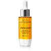 Huile de nuit Excellage Esthederm 30ml