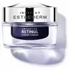 ESTHEDERM Intensive Retinol crème pot 50ml