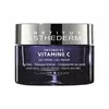 Esthederm - Gel-crème Intensive Vitamine C Légère Et Confortable 50ml