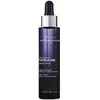 Intensive Spiruline sérum 30 ml