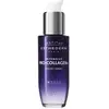 Institut Esthederm Sérum PRO-COLLAGEN+ 30 ml