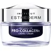 Esthederm Intensive Pro Collagen Crème 50Ml