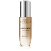 Sérum Excellage Esthederm 30ml