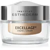 Crème rechargable Excellage Esthederm 50ml