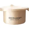 Recharge crème Excellage Esthederm 50ml