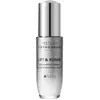 Lift & Repair sérum tensor absoluto 30 ml
