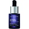 Esthederm Intensive Retinol + Huile sérum 15ml