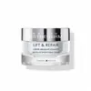 Esthederm - Crème Absolue Lissante Lift & Repair 50ml