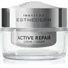 Institut Esthederm Active Repair Crème correctrice rides