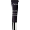 Institut Esthederm Intensive Hyaluronic+ Eye Serum