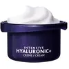 ESTHEDERM Intensive Hyaluronic+ - Crème recharge 50ml