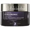 Crème Hyaluronique Intensive 50 ml