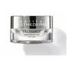 Soin contour des yeux Excellage Esthederm 15ml