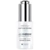 Institut Esthederm Sérum contour des yeux Age Proteom 15 ml