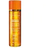 Huile solaire satinée Golden Glow Adaptasun Esthederm 125ml