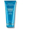 Prolongateur de bronzage satiné Golden Glow Esthederm 200ml