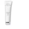 Institut Esthederm - Gel Nettoyant Pureté Osmoclean Gel nettoyant 150 ml unisex
