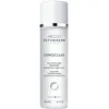INSTITUT ESTHEDERM - Osmoclean - Eau Micellaire Osmopure - 200ml