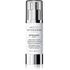 Institut Esthederm Brightening Youth Anti-Dark Spot Serum 30ml