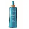 Institut Esthederm Prolongateur de Bronzage Lait de Soin Corps | 200 ml
