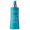 Institut Esthederm - Après Soleil SOS Protection solaire 200 ml unisex