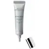 Institut Esthederm Active Repair Soin Contour des Yeux