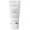 Institut Esthederm Into Repair Soin Protecteur Anti-rides Fermeté 50ml
