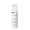 Institut Esthederm Brightening Youth Cleansing Foam 150ml