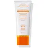 ESTHEDERM PhotoRegul - Soin protecteur unificateur SPF50+ flacon 50ml