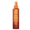 Esthederm HUILE SOLAIRE SOLEIL MODERE 150ml