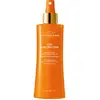 Esthederm Solaires Sun Sublimation Soin Revelateur De Beauté 150 ml