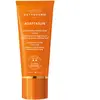 Esthederm Solaires Crème Visage Soleil Modéré 50ml