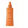 Spray visage et corps Bronz Impulse Institut Esthederm 150 ml