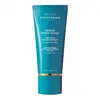 Repair Après-soleil Soin Visage Anti-rides Fermeté Institut Esthederm