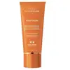 INSTITUT ESTHEDERM Soin Absolue - Pureté Hydratant et Matifiant Visage 