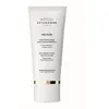 Institut Esthederm No Sun Soin Protecteur 100% Ecrans Minéraux | 50 ml